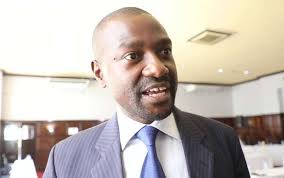 Avant, Nicole (1968- )