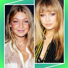 Gigi hadid's trainer breaks down the secret to her supermodel abs. Gigi Hadid Age Model Family It Girl Success Story