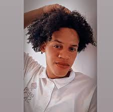 Modesto le reveló una verdad a Juan que lo cambia todo. ¿Qué pasará con el  hijo que Paula espera, ahora que Juan duda si son hermanos en verdad? 😱  Descubre el rumbo