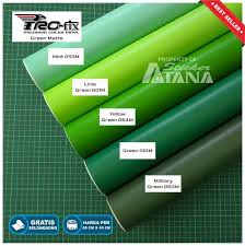 Jun 01, 2018 · dihalaman ini anda akan melihat background ppt untuk skripsi yang keren! Skotlet Hijau Doff Scotlet Dop Stiker Matte Profix Sticker Meteran Decal Roll Scotlite Body Sepeda Motor