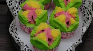 We did not find results for: Resep Bolu Kukus Semangka Yang Cantik Lifestyle Fimela Com