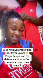 A responder a @tecinha.love