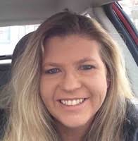 Kathie Baker Email & Phone Number