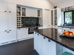 concept kitchens