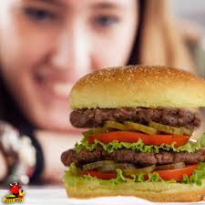 THE BEST 10 BURGERS near LARA CD., ANTALYA, TURKEY