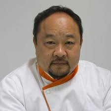 Pornthep Laphiranrak