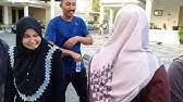Radio_rusak | psis mengasah permainan cepat sebelum meladeni persela. Permainan Radio Rosak Perutusan Pandu Puteri Tunas Youtube