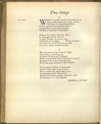 Kenneth Spencer Research Library Blog » 2013 » June