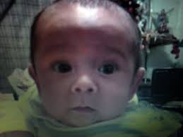 Exclusive: Baby's death linked to alleged massive workers' comp scheme