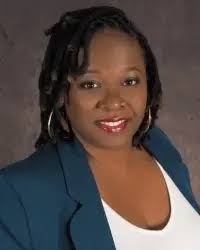 Jade Logan, Ph.D., ABPP