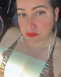 Instagram photo by Gleidys Isabel Riera Sanchez • Jan 12, 2025 at 7:56 AM