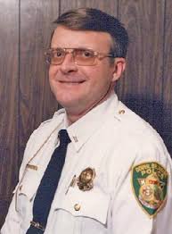 Gary Roe Obituary (1947