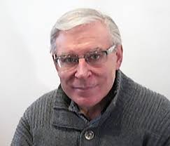 Department of Philosophy Faculty