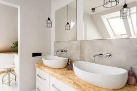 Maybe you would like to learn more about one of these? Kitchen Bath Remodeling Columbia Sc