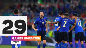 We link to the best sources from around the world. Xt V248dlxvkdm