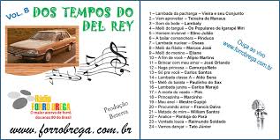 E de um belo bom dia no brega das antigas vamos de romeu e jullieta. Radio Forro Brega Coletaneas Para Baixar