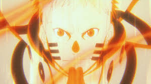 We hope you enjoy our growing collection of hd images to use as a. Naruto Anime On Tumblr