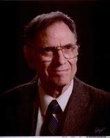 Robert George Obituary (1928