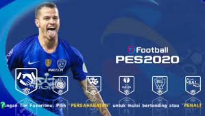 We did not find results for: Pes 2021 Jogress V3 5 Full Liga Indonesia Asia Socceriz