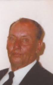 James McCraw Obituary (2013)