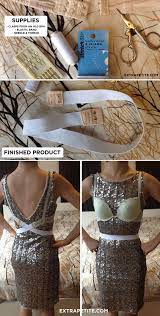 Pin On Moda Proshe Nebyvaet