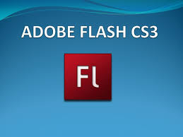 Tanda `kematian flash telah terlihat setahun belakang ini adobe mengumumkan secara resmi akan menghentikan dukungan flash player pada 31 desember 2020. Pengenalan Adobe Flash Adobe Flash Cs3 Dahulu Bernama Macromedia Flash Adalah Hasil Akuisi Dilakukan Oleh Adobe Yang Salah Satu Perangkat Lunak Komputer Ppt Download