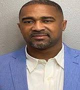 Magnolia, LA Realtor & Real Estate Agent Reviews