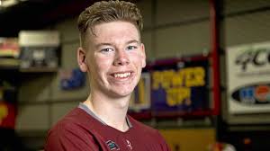 Rep teams ready for CDC test