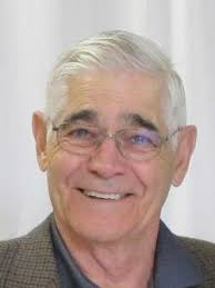 Contributions to the tribute of Ronald "Ron" Robichaud