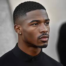 Latricè Hhpyes (hyphyes)