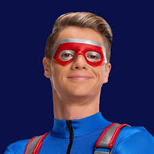 Oct 21, 2017 8:00 pm. Henry Danger Has Ended With Season 5 Episode 40