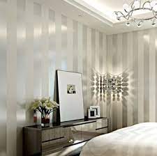 Pin On Wallpaper Livingroom
