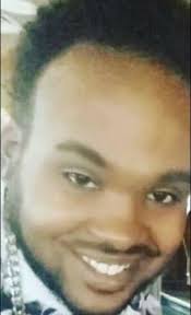 John Tibbs Obituary (2016)