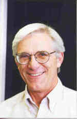 ASME Design Automation Committee