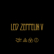 A new report says yes. Led Zeppelin V Led Zeppelin Led Zeppelin Zeppelin Led Zeppelin I