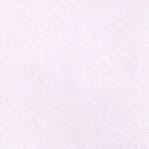 What clients belong to a certain employee? What Is The Use Of Query Brainly In