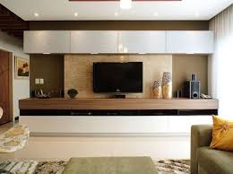 Furnituredesigns Tv Room Design Living Room Tv Living Room Wall Units