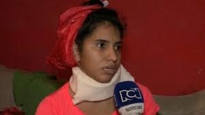 Murió joven venezolana que llegó a Barranquilla buscando atención médica