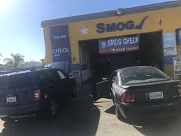 What does a smog check do. All Smog Check Star Station Oceanside Dmv Smog