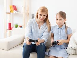 We did not find results for: How To Set Up And Lock Down Your Child S Playstation Account