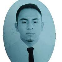 30+ "Rogelio Rosales" profiles