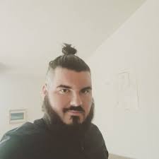 Thomas Soler 🌈 (@Nightbird4write)