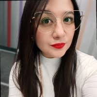 30+ perfiles de «Samara Torres»