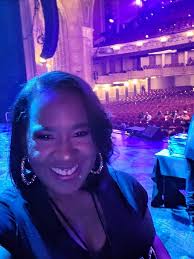 Wanda Saxton-Stewart