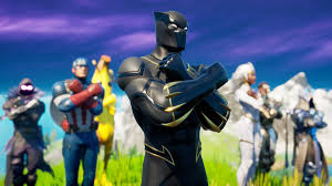 You and up to 15 others spawn into a mini battle royale. Fortnite Fortnitegame Twitter