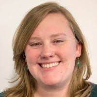 Brittany Sowle's Instagram, Twitter & Facebook