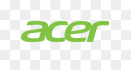 acer logo png acer logo transparent cleanpng kisspng acer logo png acer logo transparent