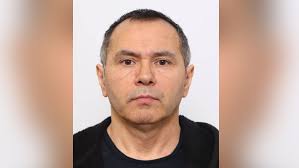 Police lay additional child luring, sexual assault charges against  53-year-old man