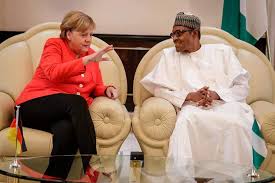 Aso rock presidential villa is the nigerian presidential complex which houses the residence and office of the nigerian president. Presidential Villa Aso Rock Public Relations Posts Facebook