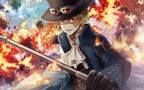 Download amazing sabo hd 1080p wallpapers to set as your desktop and mobile background. Sabo Wallpapers Wallpaper Cave